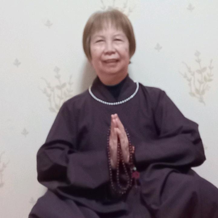 陈凤