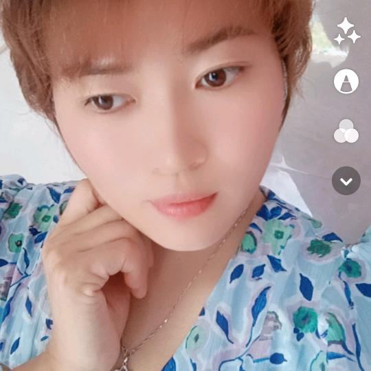丸子姐