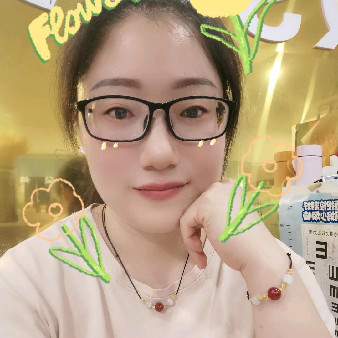 小姐姐就是我