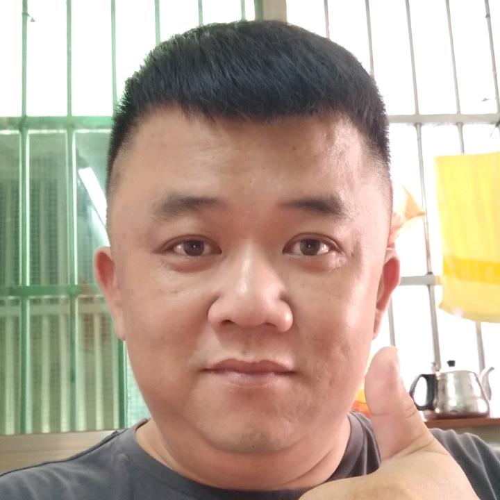 ❤海南网红爸爸718❤（海南抖音教父！)
