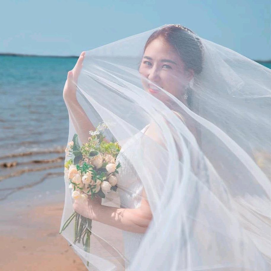 富多多他老娘（最懒娃妈)