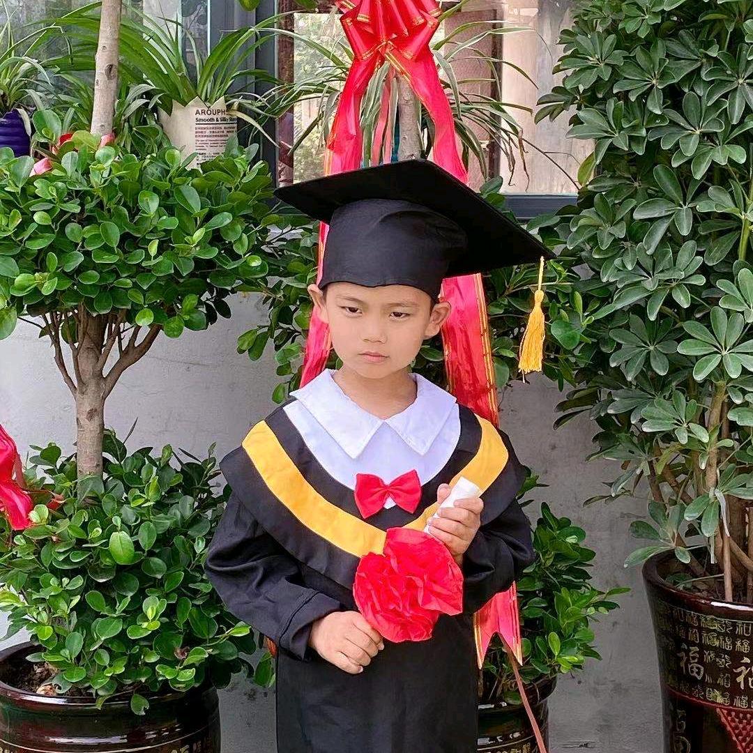 奔五十岁的老阿姨