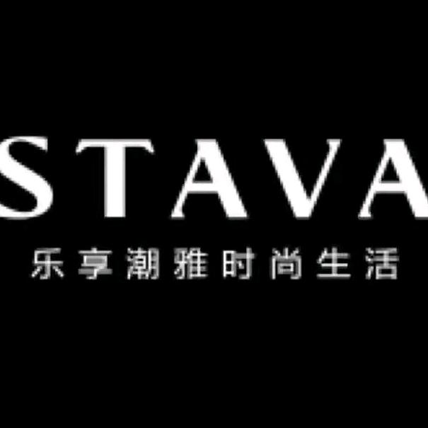 斯得雅男装达州店