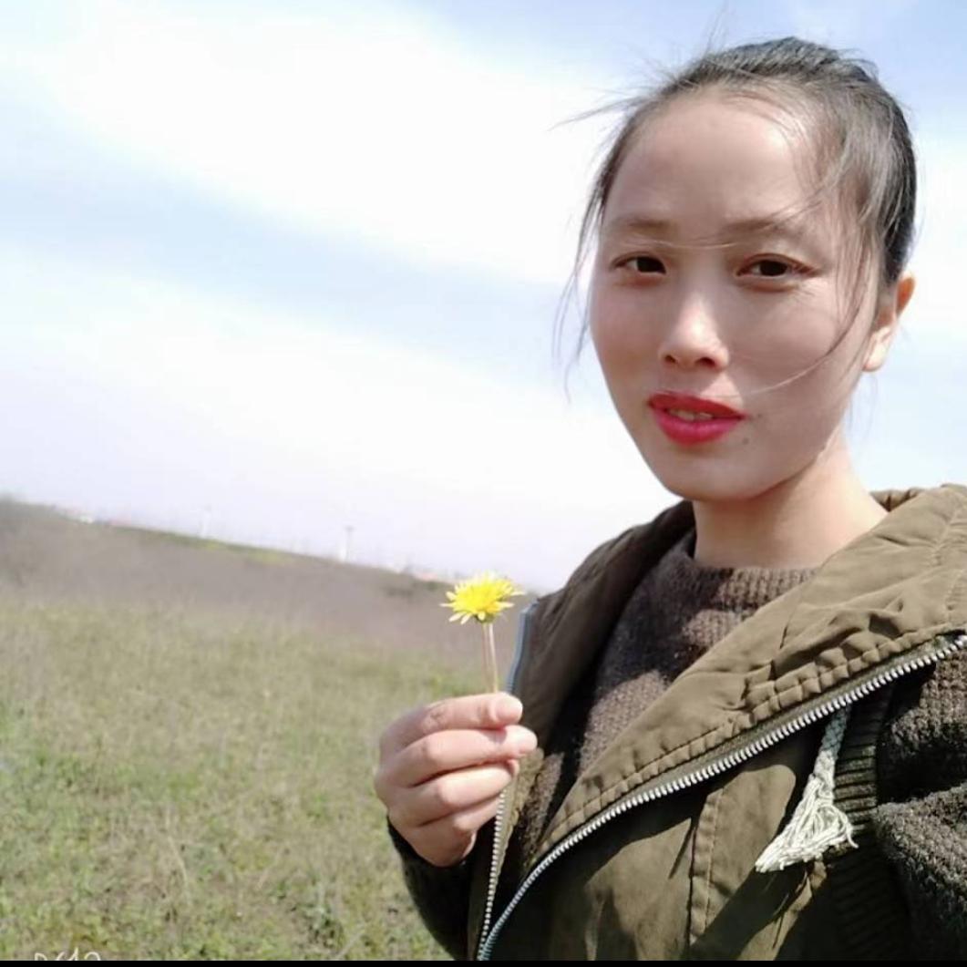 广丰女儿，余干媳妇