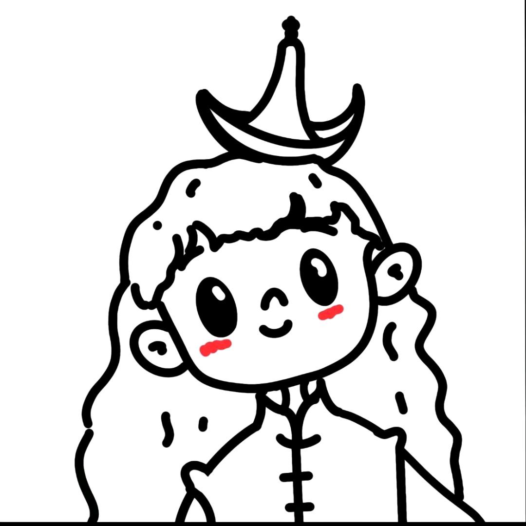 D-
