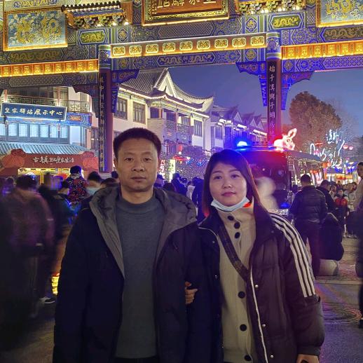 心情郑好没樊恼