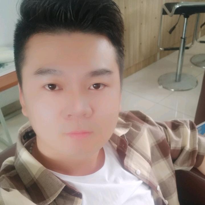 轻帆荟_成