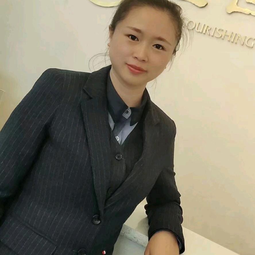 黄平县兴成房产吴昌兰