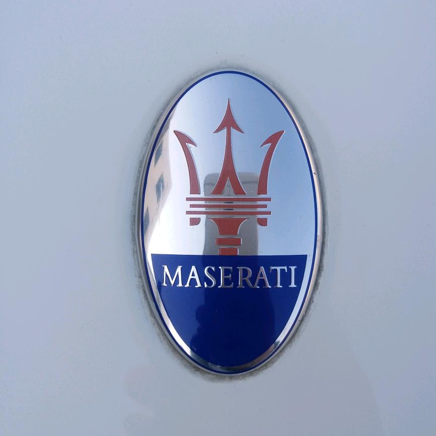 小红门不锈钢 加工安装Mr.Che