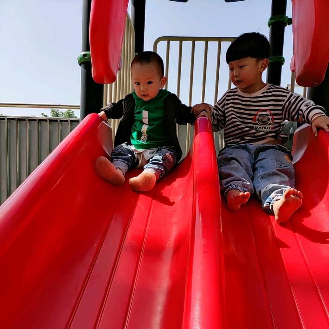 ﹎ 靜靜dē ﹏..．...〤