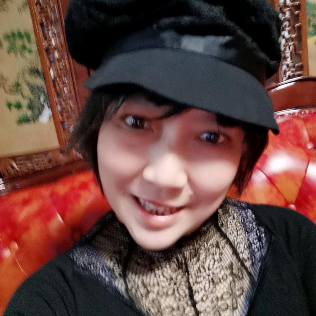 小青