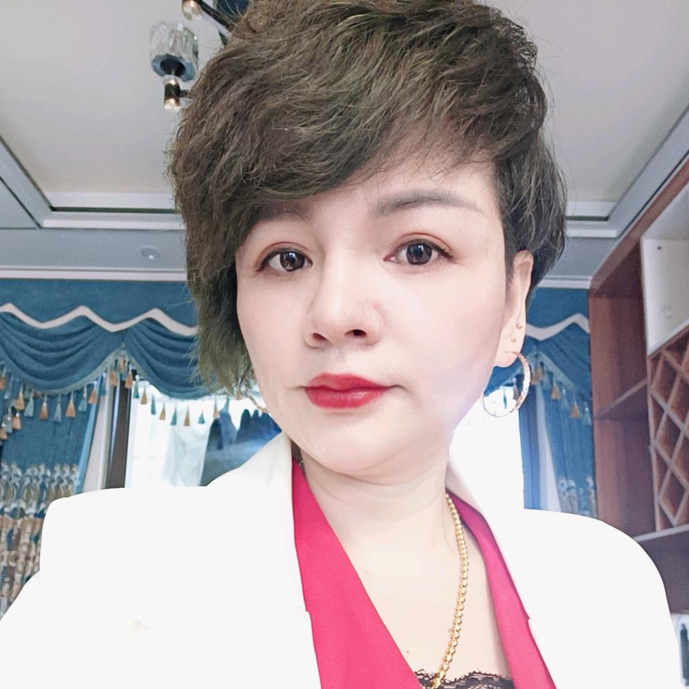 广州凤姐👄👄