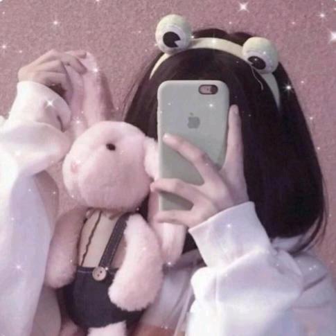 李芳芳🎧🎧🎧