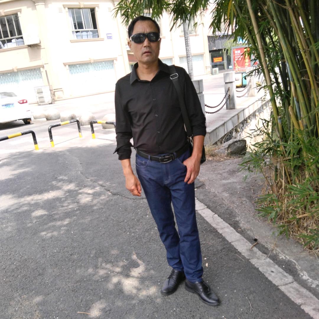 三年早知道（周）