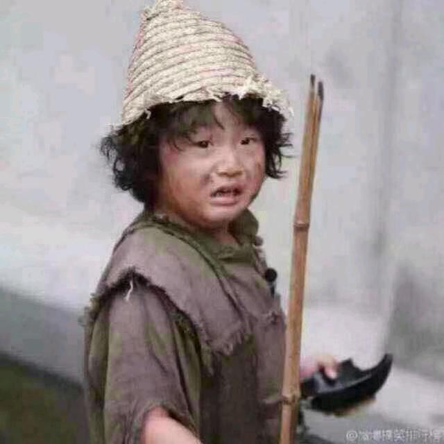 ༄ℳ一路ꦿ᭄💖༄向前ꦿ᭄