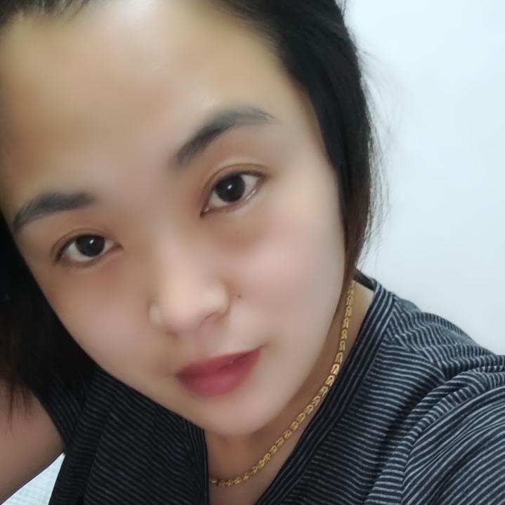 鹤飞翔^O^孙六天翔通讯