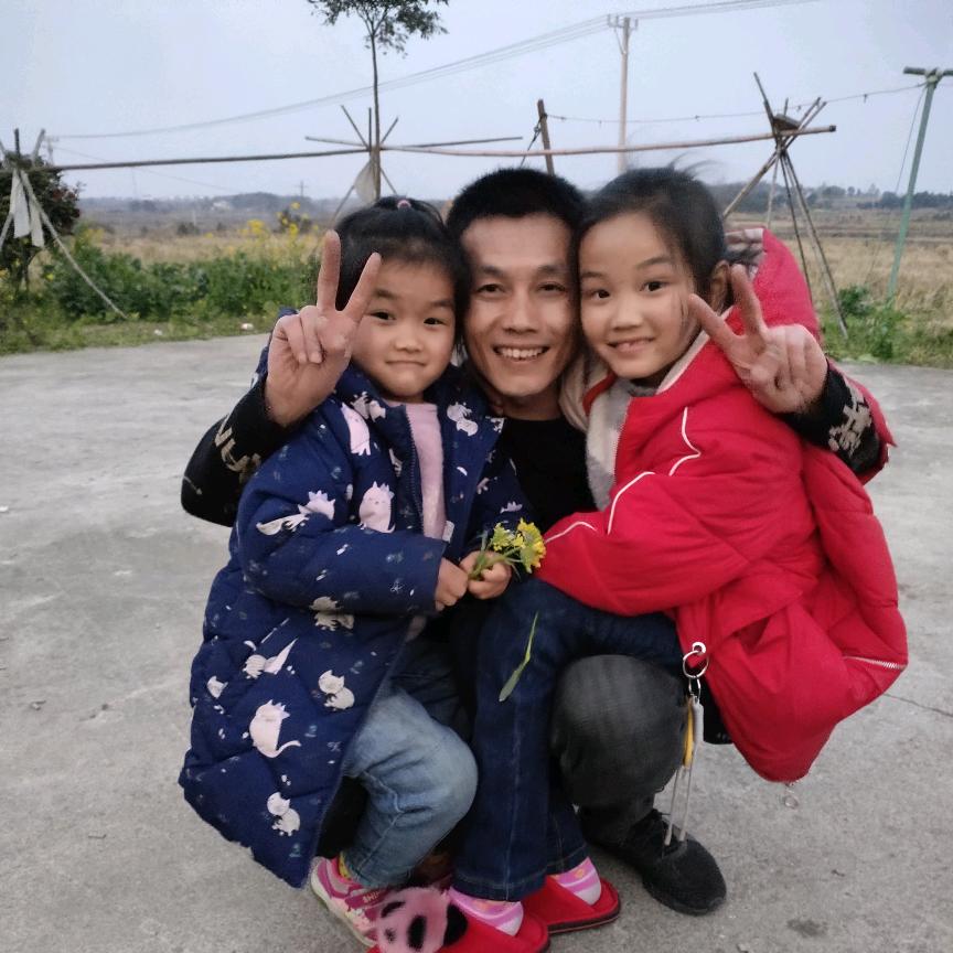 用户9672915773988知足常乐