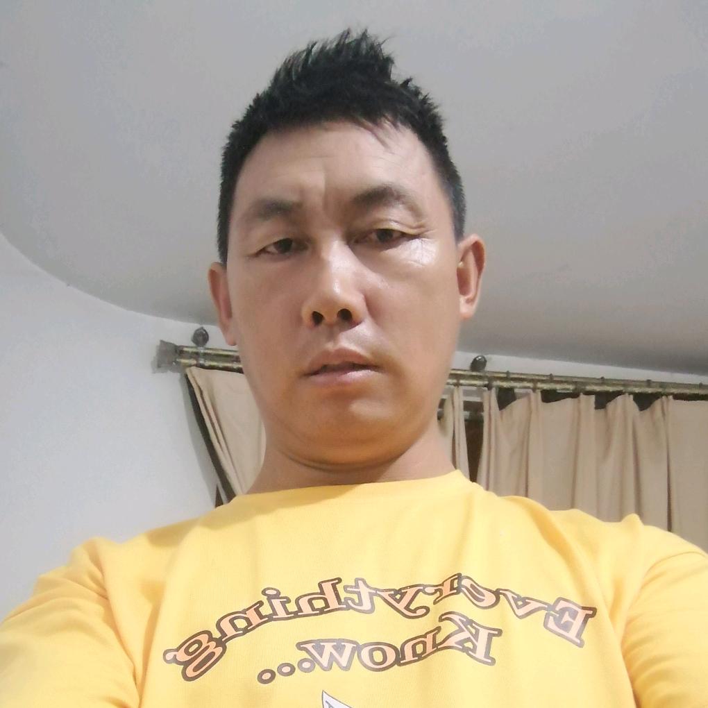 怡然