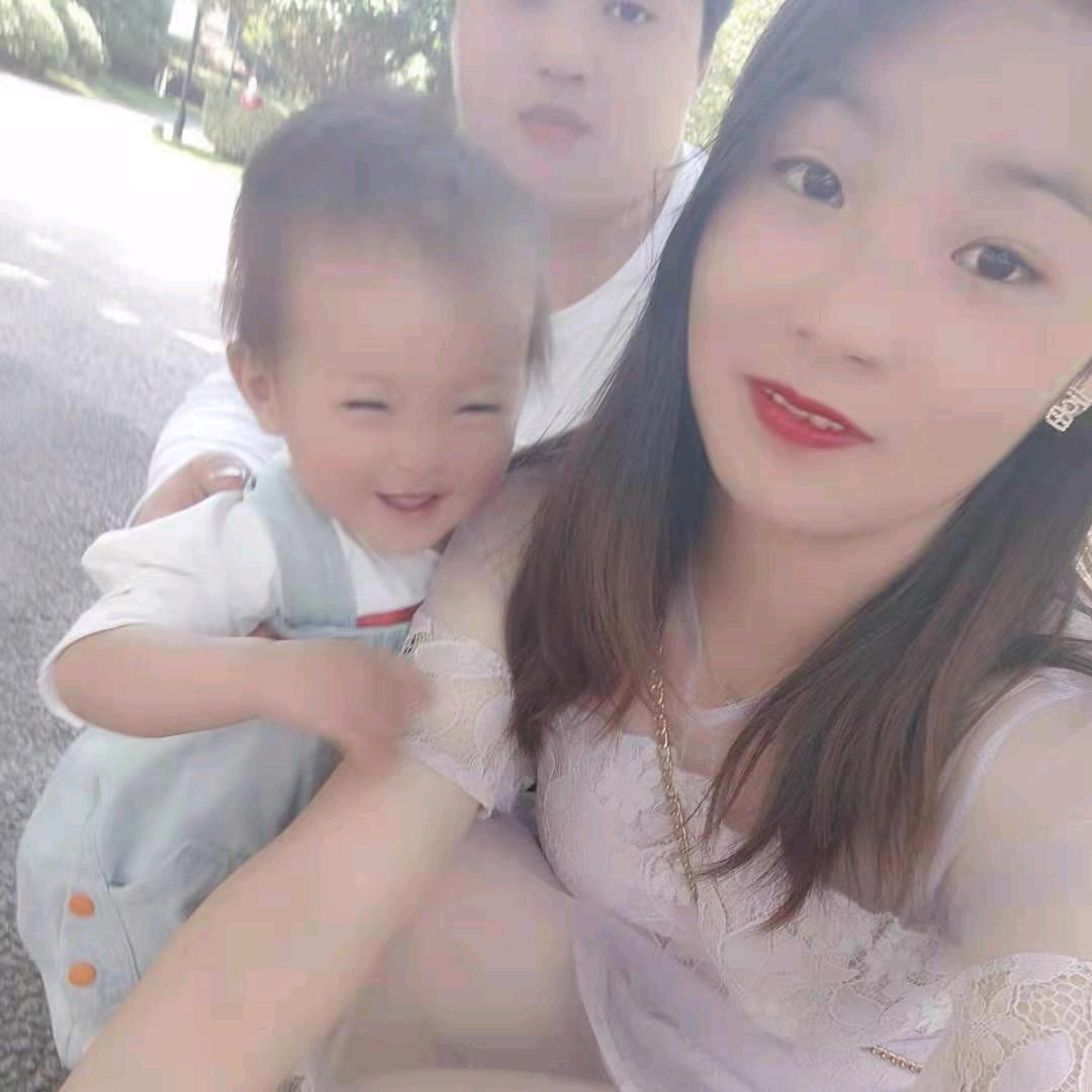 girl你ωǒ终究路过灬₯㎕ღい