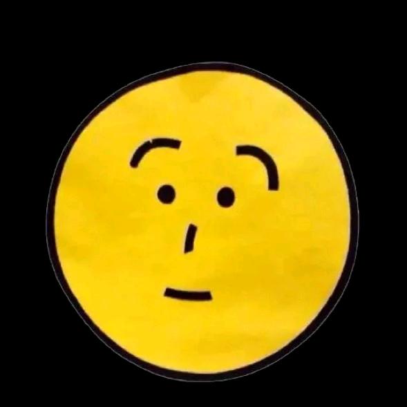 想了好几天的名字