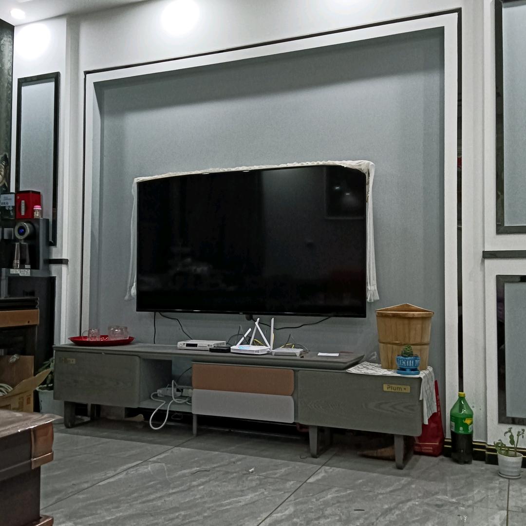 💞࿐姐ღ᭄是限量版᭄💞࿐