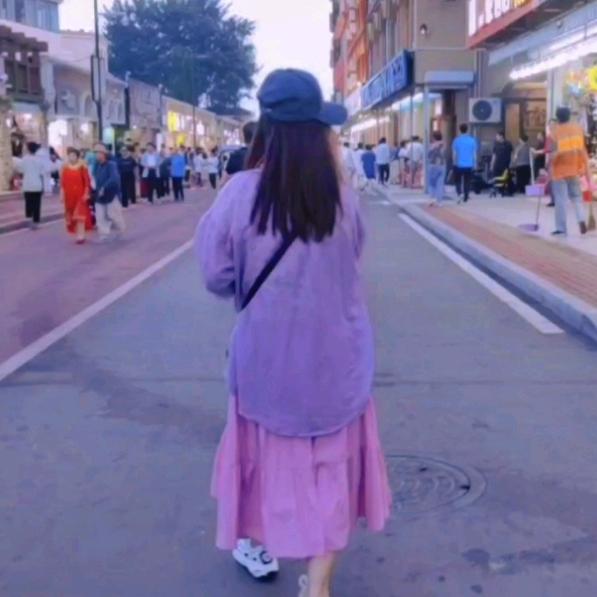 时光思佳