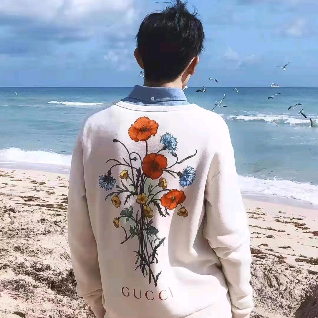 💚এ᭄ 以时光为眸ꦿృ༊