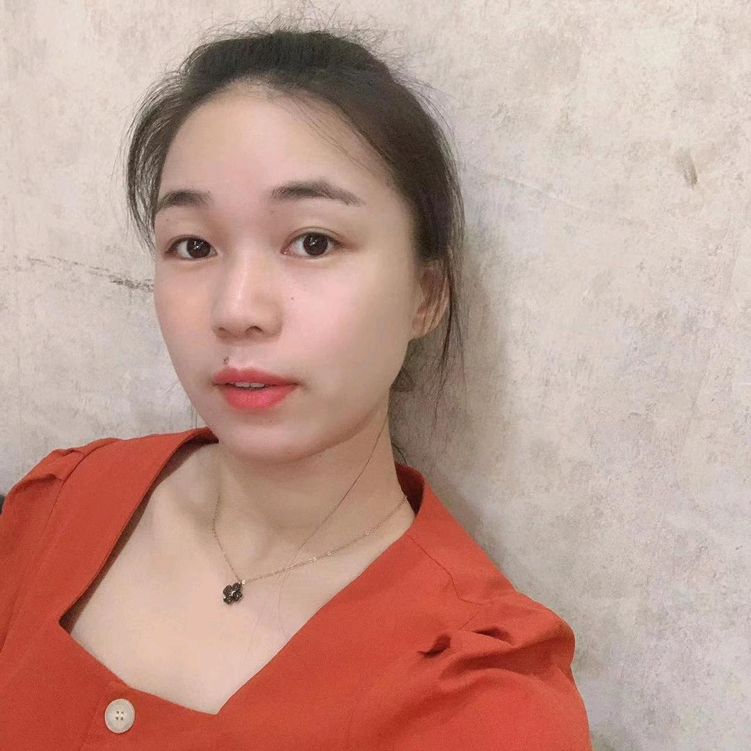 小七优选