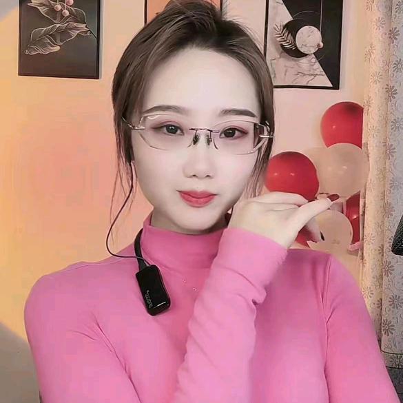 ᝰꫛꫀꪝ思念⁵²º倩妹⅓¼💏