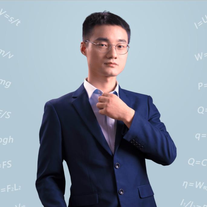 裴老师家庭教育