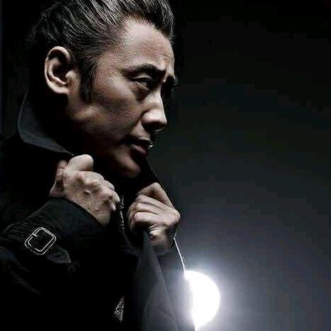 Mr.Lee