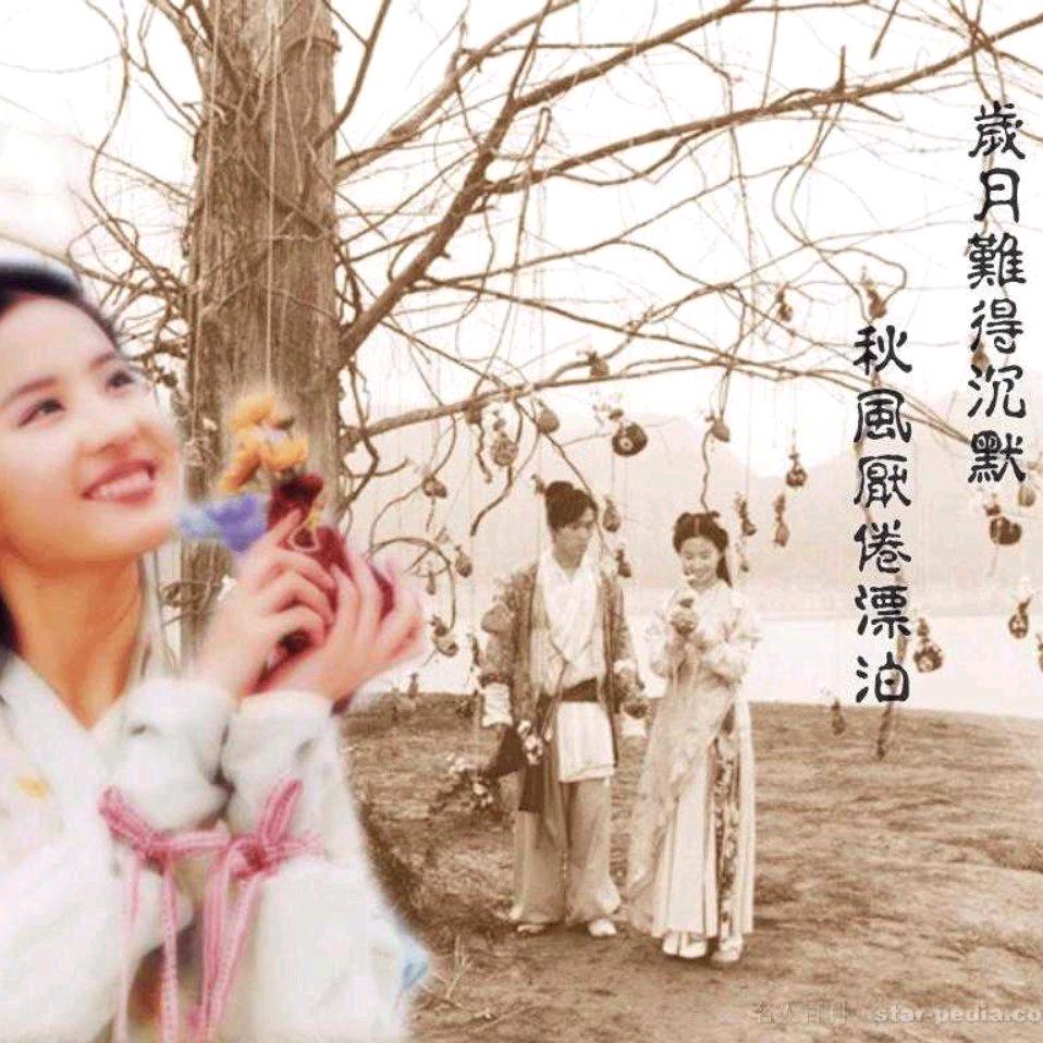 十年🍒