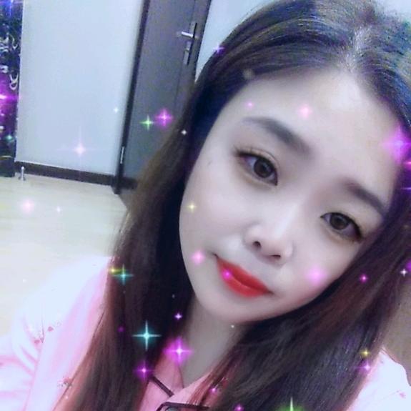 莉