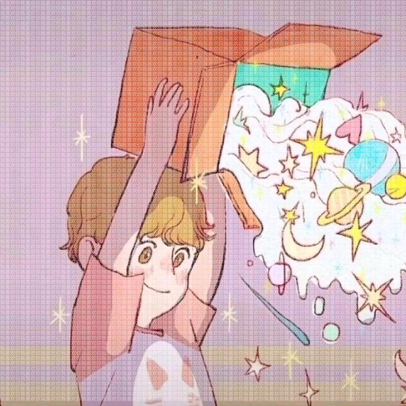 千年狐