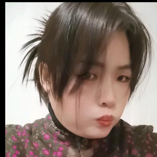 往前走。别回头。758455621