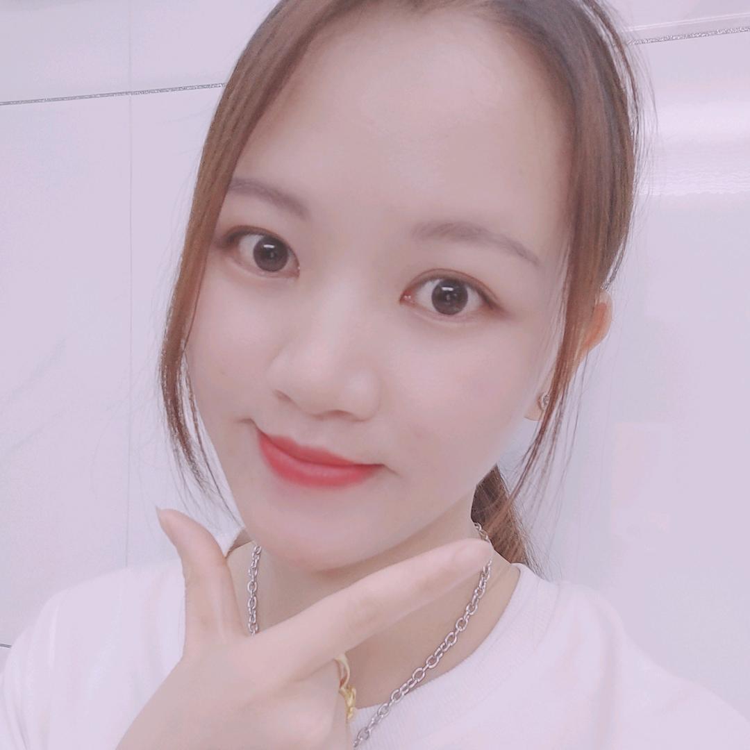 倪倪麻麻