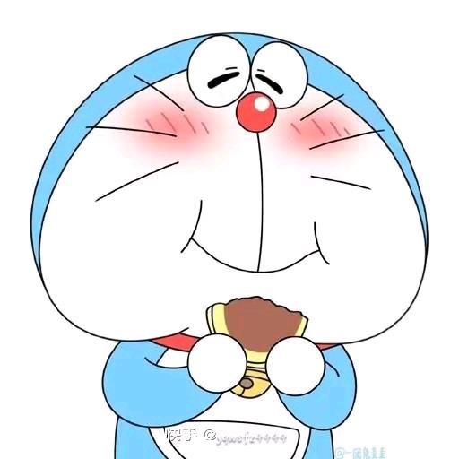 池胖胖