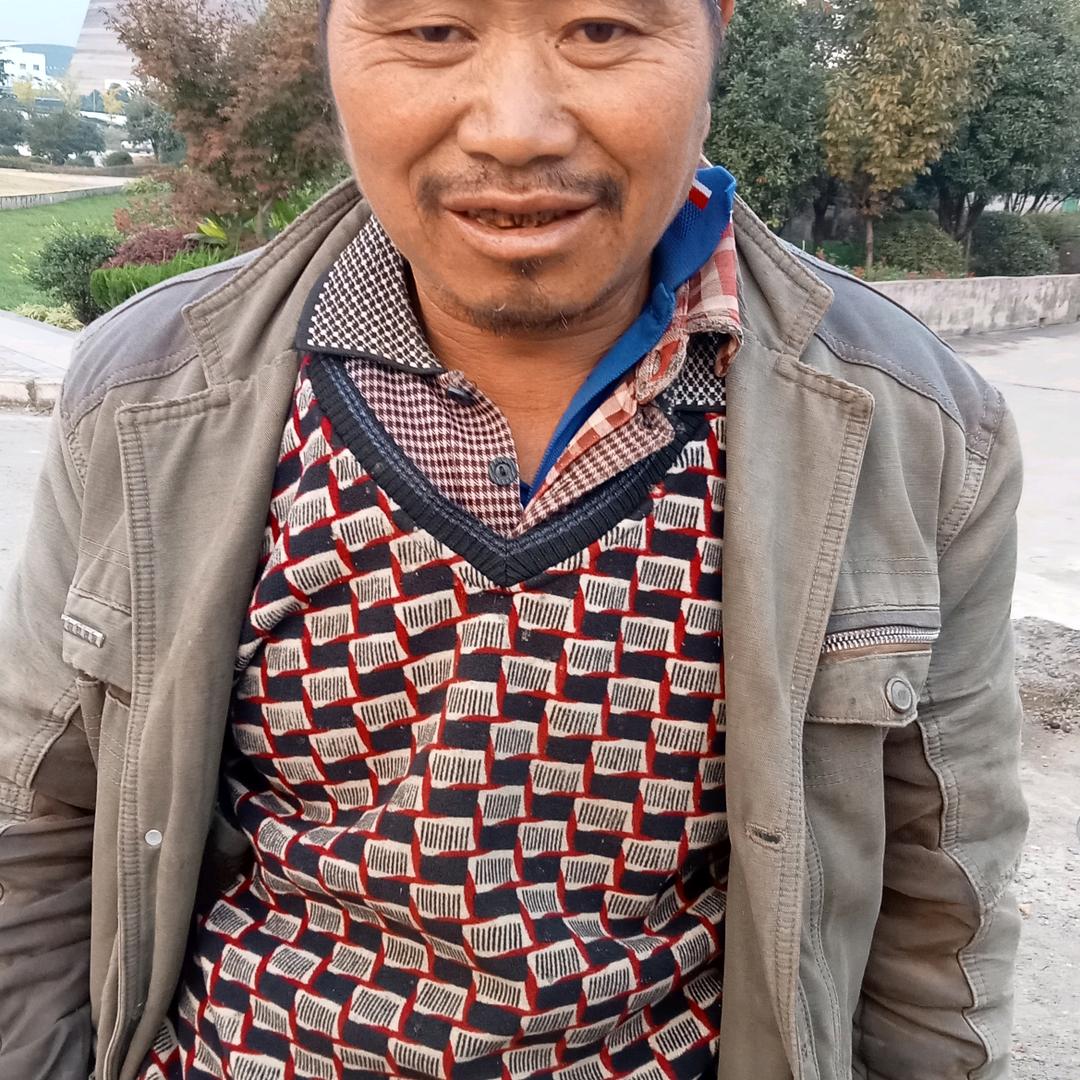 杨八九