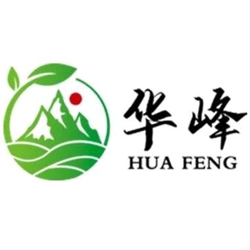 华峰