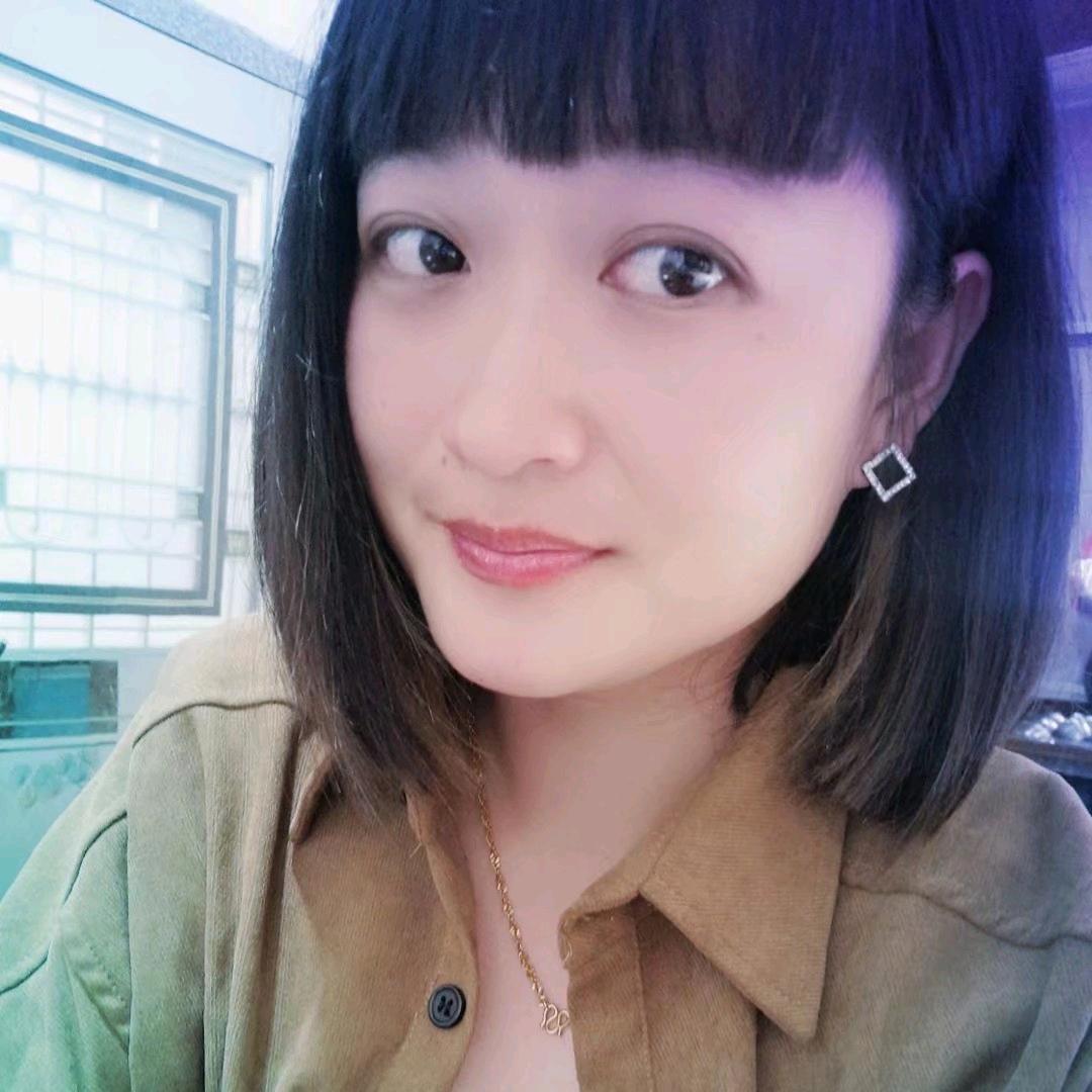 盈盈美袋子