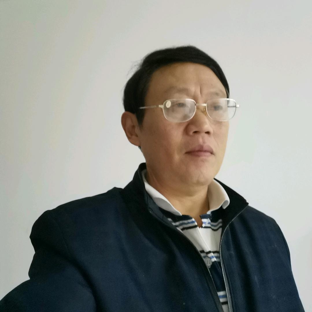 林启华