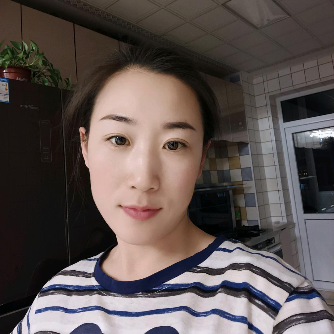 小宇