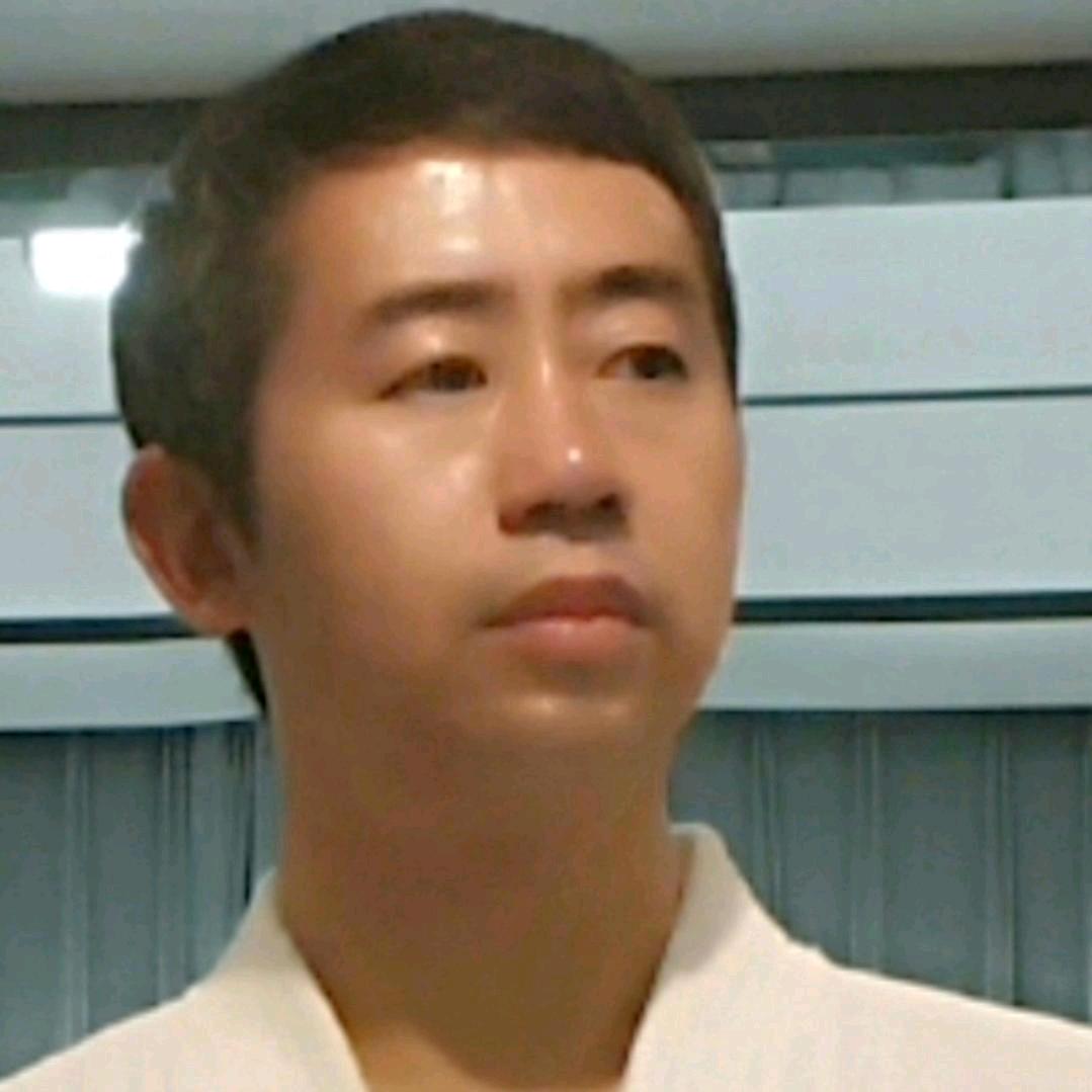 心灯.福欣悦☀