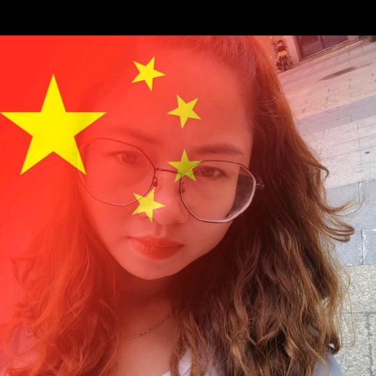 燕姐姐