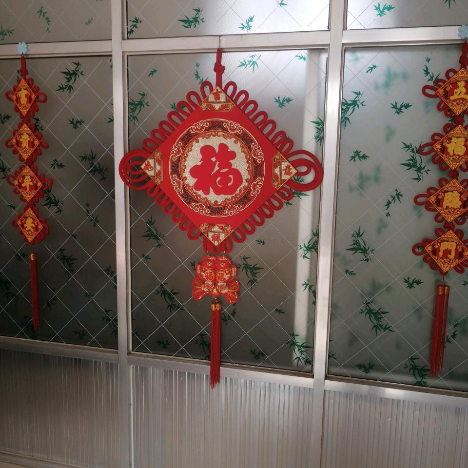 酒仙(收割团队)承接全国各地