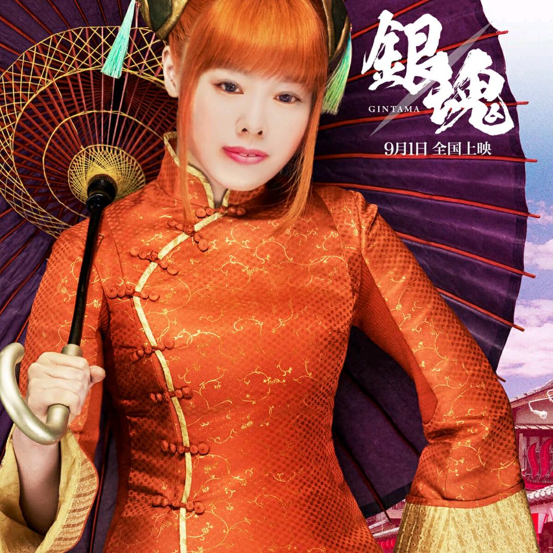 美好的回忆🌹