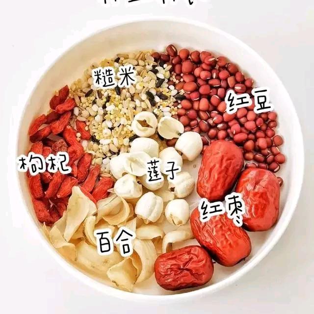 顺其自然（请勿连赞秒赞）