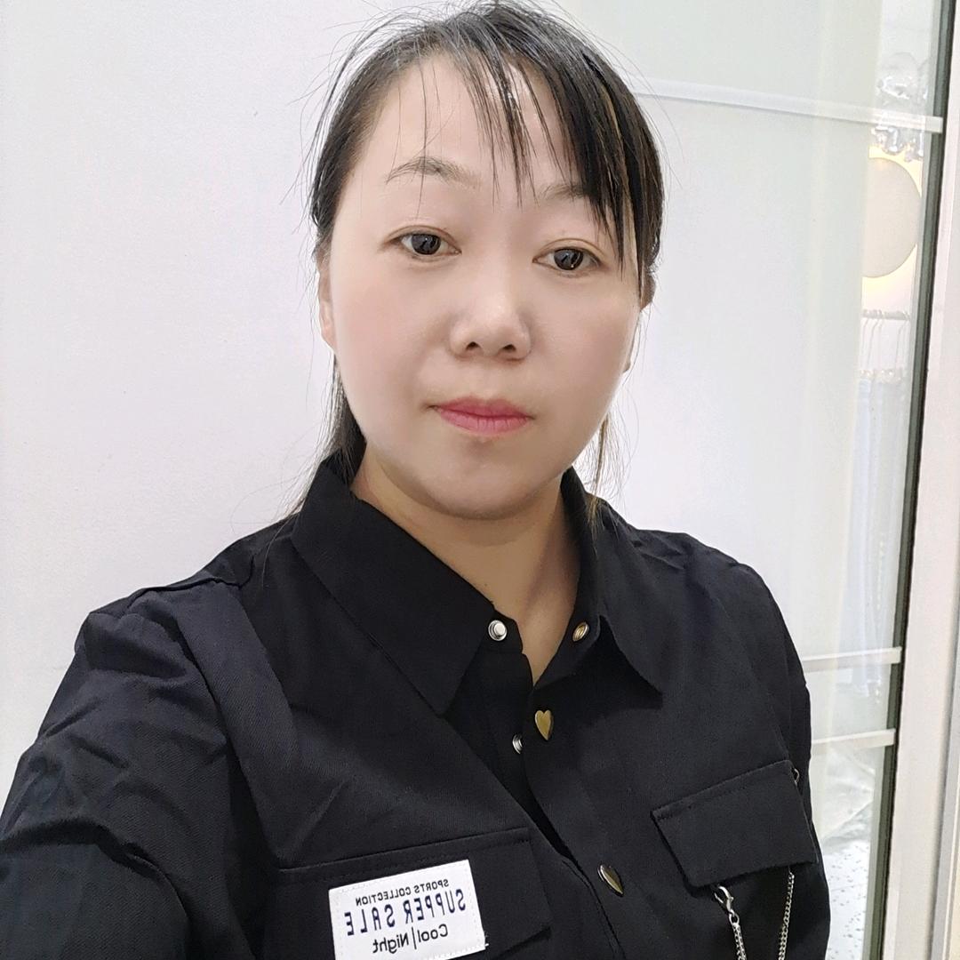 涅槃重生蜕变