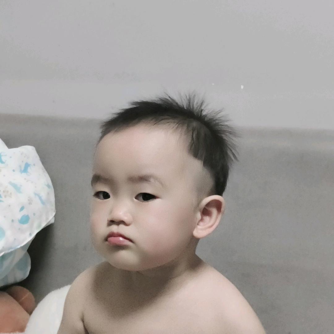 辣酱儿