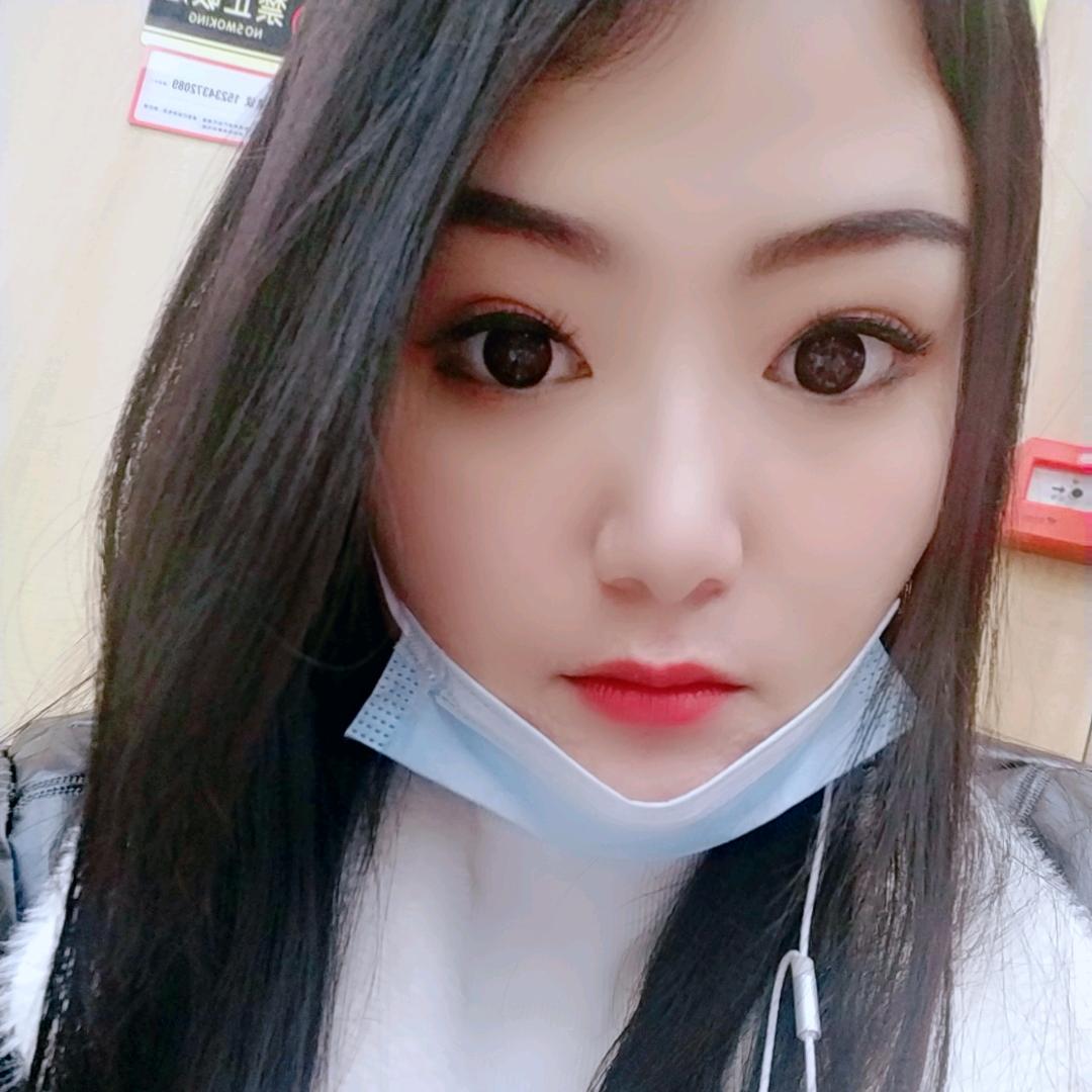 臭宝🌸